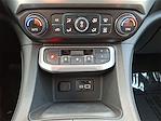 2023 GMC Acadia AWD SUV for sale #PZ134640 - photo 17