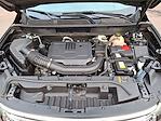 2023 GMC Acadia AWD SUV for sale #PZ134640 - photo 18