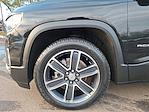 2023 GMC Acadia AWD SUV for sale #PZ134640 - photo 19