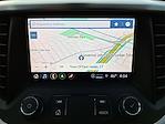 2023 GMC Acadia AWD SUV for sale #PZ134640 - photo 20