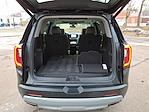 2023 GMC Acadia AWD SUV for sale #PZ134640 - photo 21