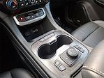 2023 GMC Acadia AWD SUV for sale #PZ134640 - photo 22