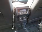 2023 GMC Acadia AWD SUV for sale #PZ134640 - photo 23
