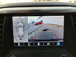 2023 GMC Acadia AWD SUV for sale #PZ134640 - photo 24