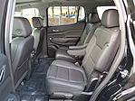 2023 GMC Acadia AWD SUV for sale #PZ134640 - photo 25
