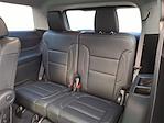 2023 GMC Acadia AWD SUV for sale #PZ134640 - photo 26