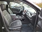 2023 GMC Acadia AWD SUV for sale #PZ134640 - photo 27