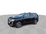 2023 GMC Acadia AWD SUV for sale #PZ134640 - photo 4