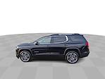 2023 GMC Acadia AWD SUV for sale #PZ134640 - photo 5