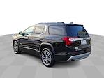 2023 GMC Acadia AWD SUV for sale #PZ134640 - photo 6