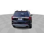 2023 GMC Acadia AWD SUV for sale #PZ134640 - photo 7