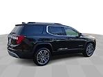 2023 GMC Acadia AWD SUV for sale #PZ134640 - photo 8