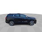 2023 GMC Acadia AWD SUV for sale #PZ134640 - photo 9