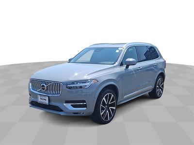 2024 Volvo XC90 AWD SUV for sale #R1147039C - photo 1