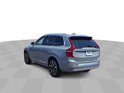 2024 Volvo XC90 AWD SUV for sale #R1147039C - photo 2