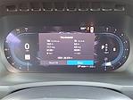 2024 Volvo XC90 AWD SUV for sale #R1147039C - photo 10