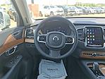 2024 Volvo XC90 AWD SUV for sale #R1147039C - photo 11