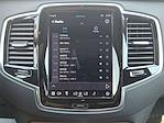 2024 Volvo XC90 AWD SUV for sale #R1147039C - photo 12