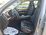 2024 Volvo XC90 AWD SUV for sale #R1147039C - photo 13