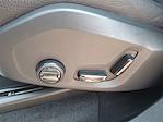 2024 Volvo XC90 AWD SUV for sale #R1147039C - photo 14