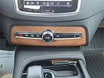 2024 Volvo XC90 AWD SUV for sale #R1147039C - photo 17