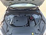 2024 Volvo XC90 AWD SUV for sale #R1147039C - photo 18