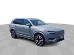 2024 Volvo XC90 AWD SUV for sale #R1147039C - photo 3