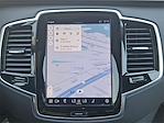 2024 Volvo XC90 AWD SUV for sale #R1147039C - photo 20