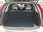 2024 Volvo XC90 AWD SUV for sale #R1147039C - photo 21