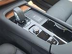 2024 Volvo XC90 AWD SUV for sale #R1147039C - photo 22
