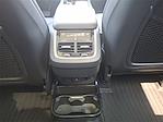 2024 Volvo XC90 AWD SUV for sale #R1147039C - photo 23