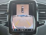 2024 Volvo XC90 AWD SUV for sale #R1147039C - photo 24