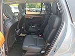 2024 Volvo XC90 AWD SUV for sale #R1147039C - photo 25