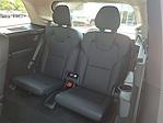 2024 Volvo XC90 AWD SUV for sale #R1147039C - photo 26