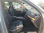 2024 Volvo XC90 AWD SUV for sale #R1147039C - photo 27