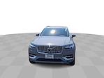 2024 Volvo XC90 AWD SUV for sale #R1147039C - photo 4