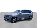 2024 Volvo XC90 AWD SUV for sale #R1147039C - photo 5