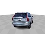 2024 Volvo XC90 AWD SUV for sale #R1147039C - photo 7