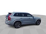 2024 Volvo XC90 AWD SUV for sale #R1147039C - photo 8