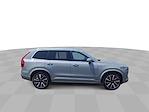 2024 Volvo XC90 AWD SUV for sale #R1147039C - photo 9