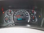 2024 GMC Savana 2500 RWD Empty Cargo Van for sale #R1165558C - photo 10