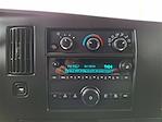 2024 GMC Savana 2500 RWD Empty Cargo Van for sale #R1165558C - photo 12