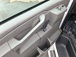 2024 GMC Savana 2500 RWD Empty Cargo Van for sale #R1165558C - photo 14