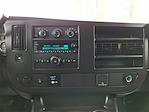 2024 GMC Savana 2500 RWD Empty Cargo Van for sale #R1165558C - photo 15