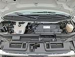 2024 GMC Savana 2500 RWD Empty Cargo Van for sale #R1165558C - photo 16