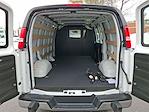 2024 GMC Savana 2500 RWD Empty Cargo Van for sale #R1165558C - photo 18