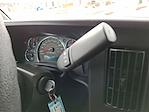 2024 GMC Savana 2500 RWD Empty Cargo Van for sale #R1165558C - photo 19