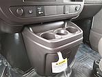 2024 GMC Savana 2500 RWD Empty Cargo Van for sale #R1165558C - photo 20