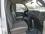 2024 GMC Savana 2500 RWD Empty Cargo Van for sale #R1165558C - photo 22