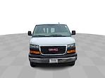 2024 GMC Savana 2500 RWD Empty Cargo Van for sale #R1165558C - photo 3